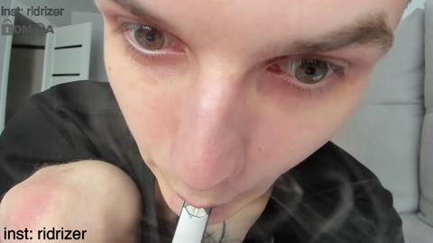 horny_jerk_roy_prick2001  25-07-2022